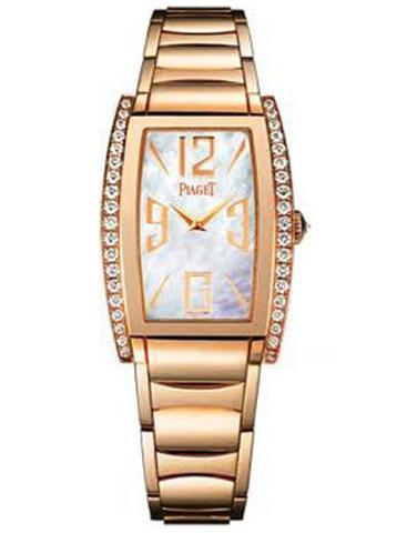 PIAGET