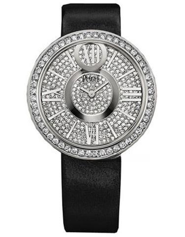 PIAGET