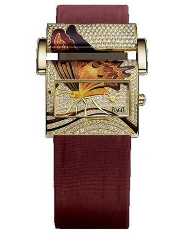 PIAGET