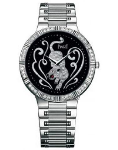 PIAGET