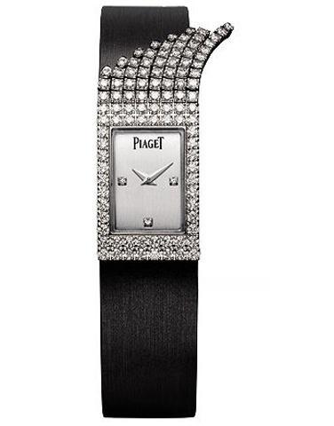 PIAGET