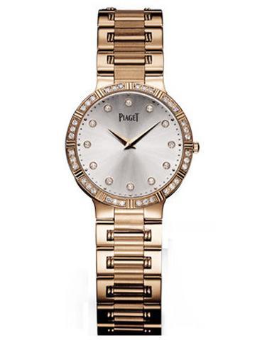 PIAGET