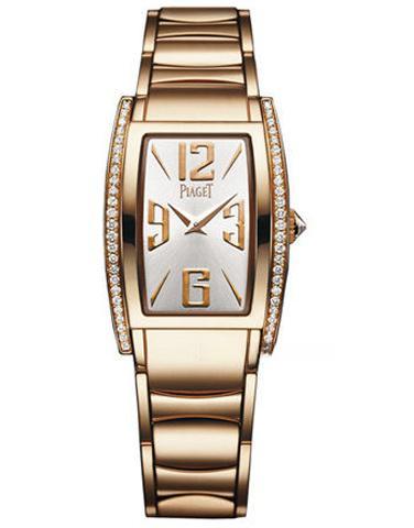 PIAGET