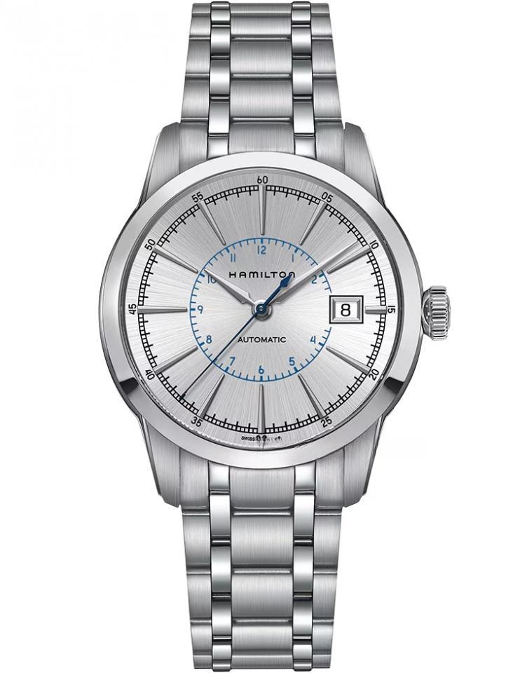 HAMILTON H40555181