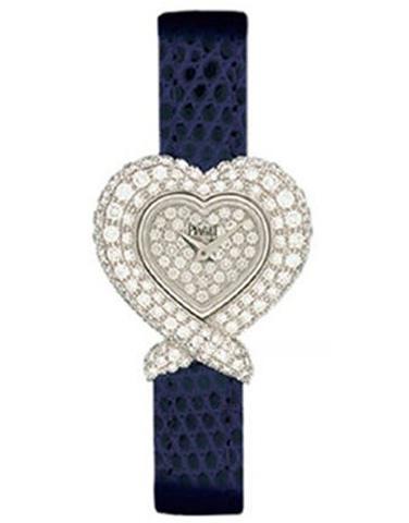 PIAGET