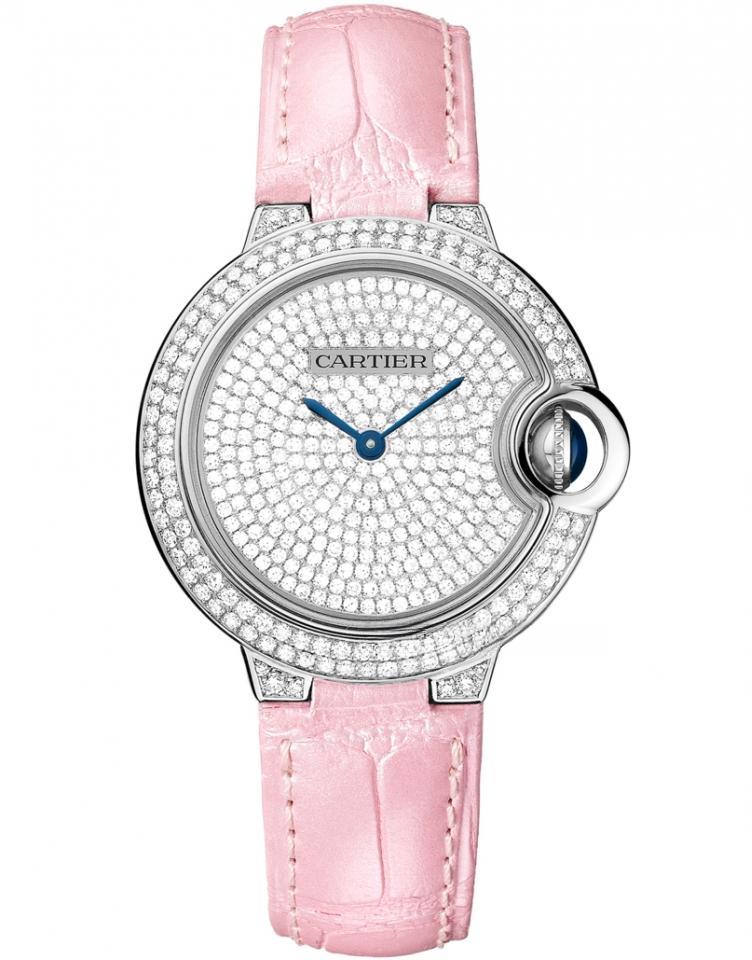 CARTIER WE902047