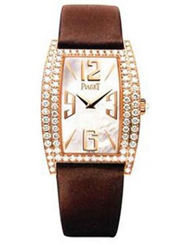 PIAGET