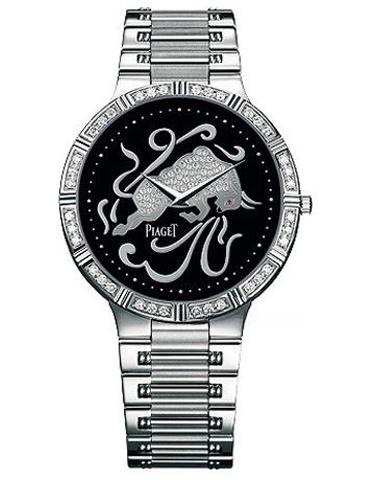 PIAGET