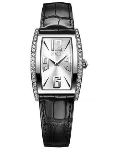 PIAGET