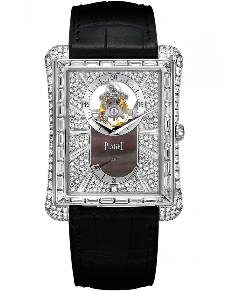 PIAGET G0A33078