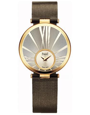 PIAGET