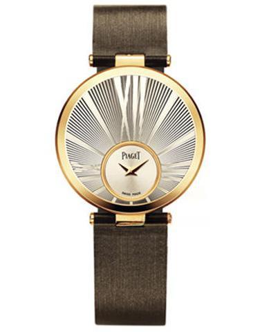PIAGET