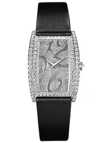PIAGET