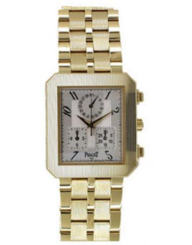 PIAGET