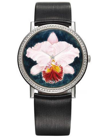 PIAGET