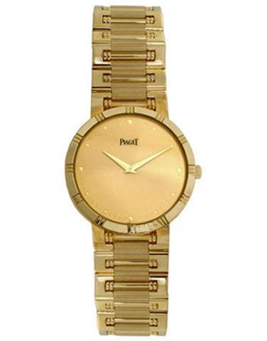 PIAGET