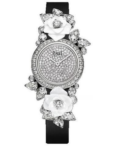 PIAGET