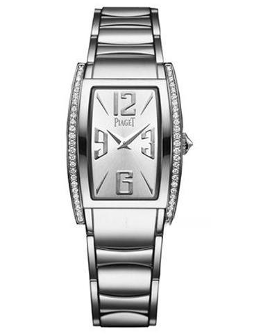 PIAGET