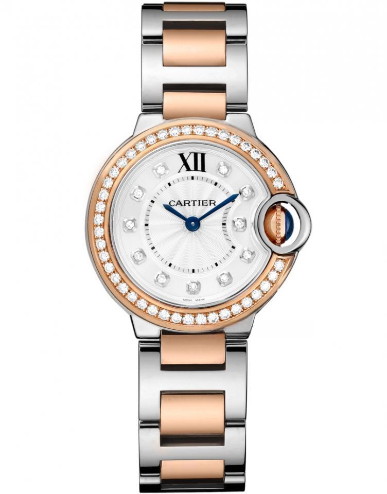 CARTIER WE902076