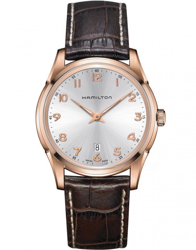 HAMILTON H38541513