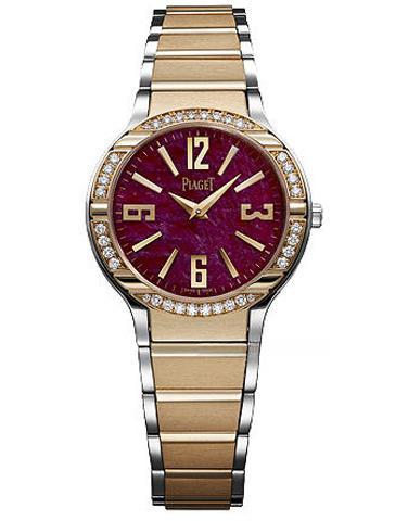 PIAGET