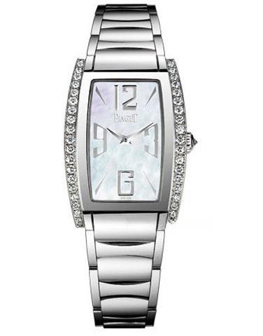PIAGET
