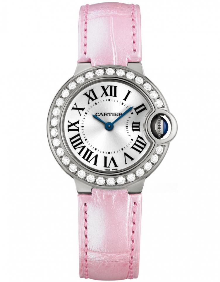 CARTIER WE900351