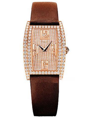 PIAGET