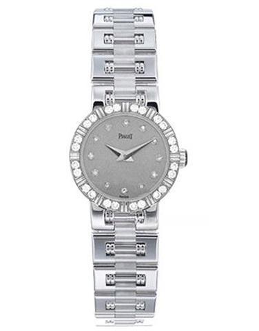 PIAGET