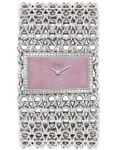 PIAGET
