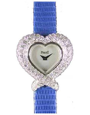 PIAGET