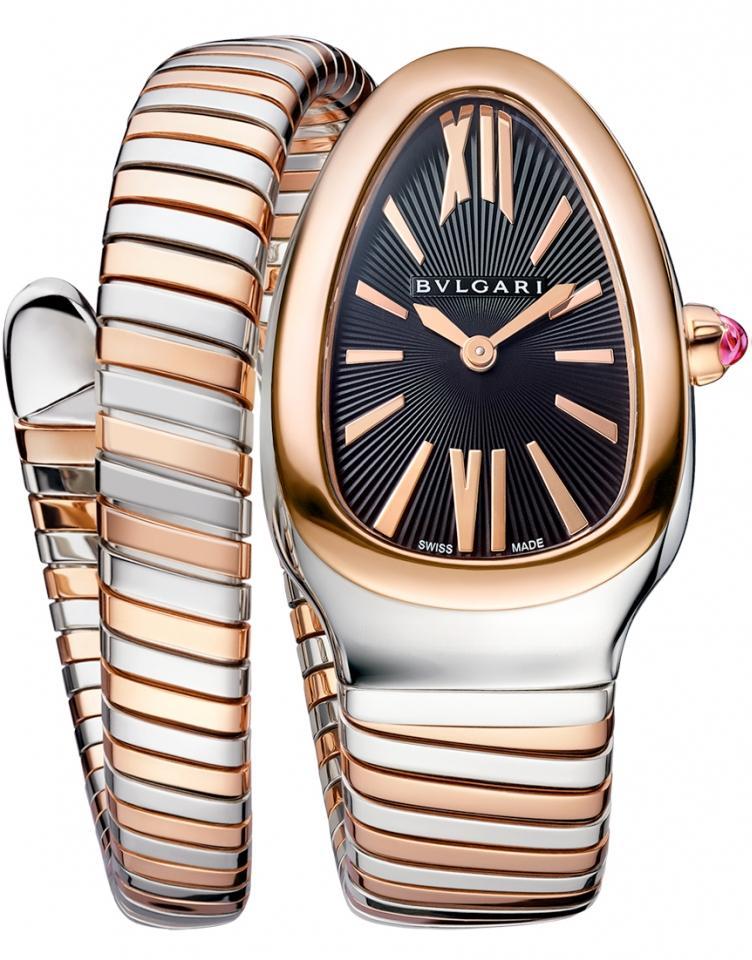 BVLGARI 102123