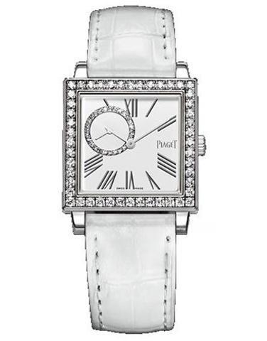PIAGET