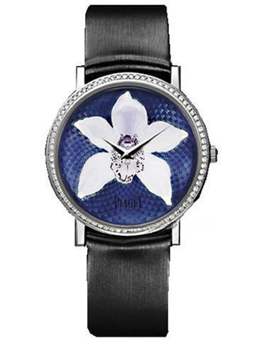 PIAGET