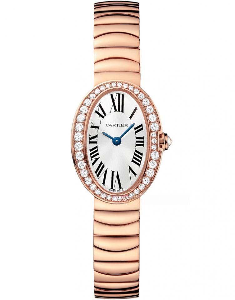 CARTIER WB520026