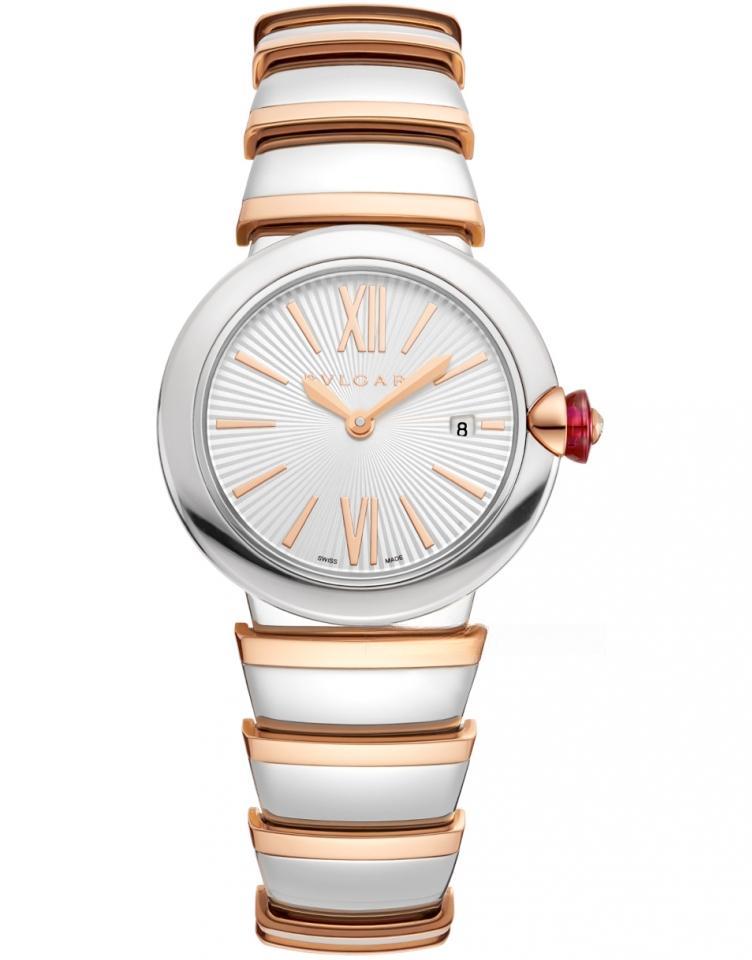 BVLGARI 102193