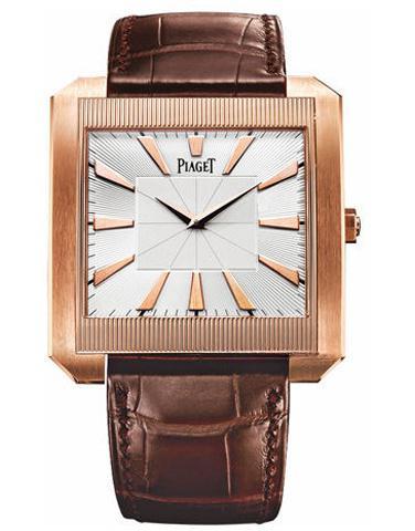 PIAGET