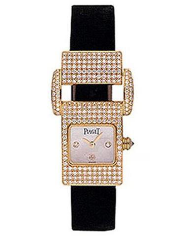 PIAGET