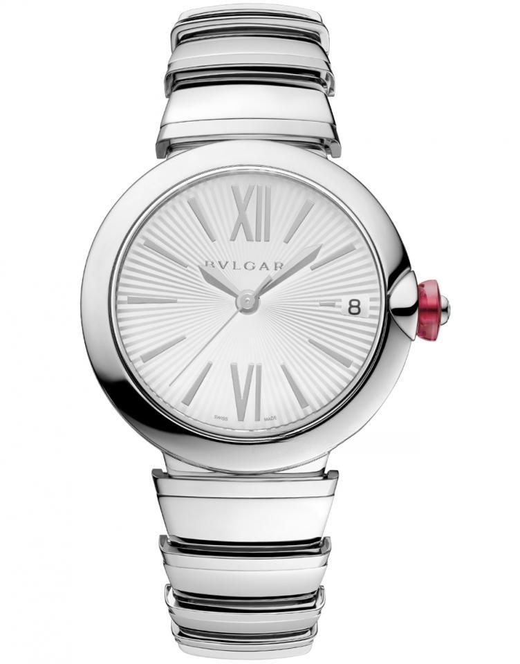 BVLGARI 102219