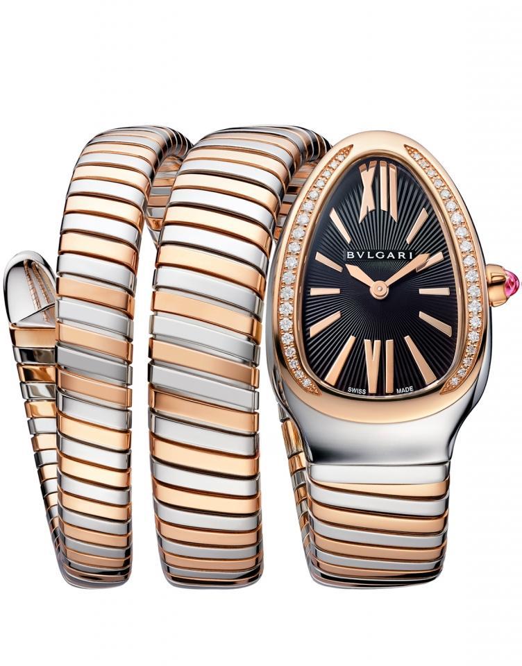 BVLGARI 102099