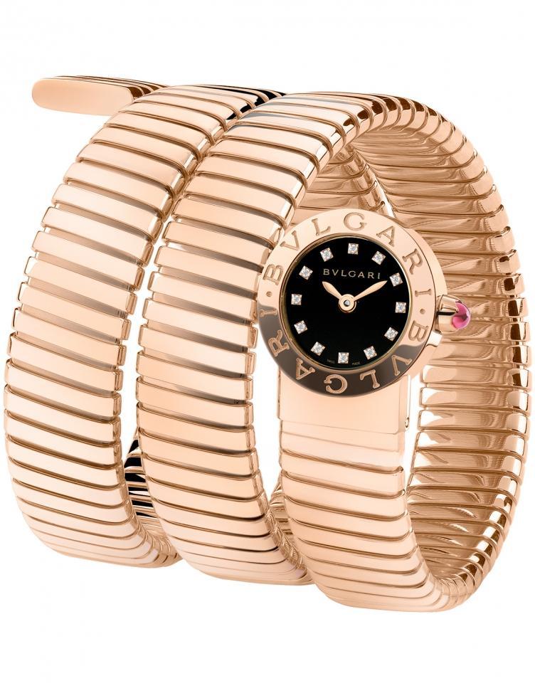 BVLGARI 102150