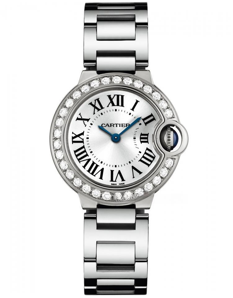 CARTIER WE9003Z3