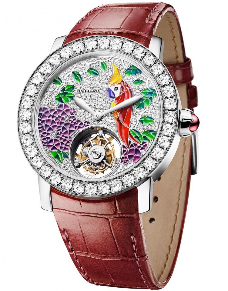 BVLGARI 102405