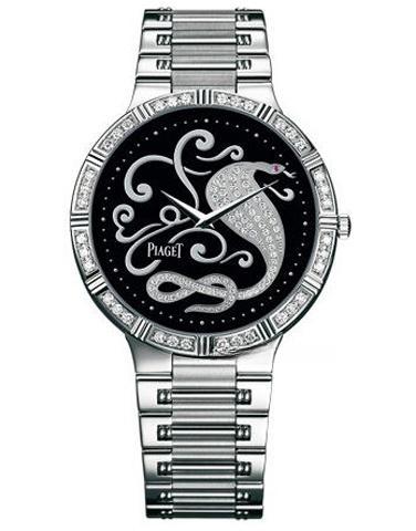 PIAGET