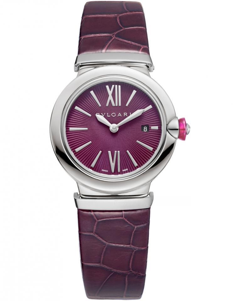 BVLGARI 102566