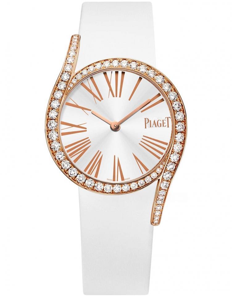 PIAGET G0A41181