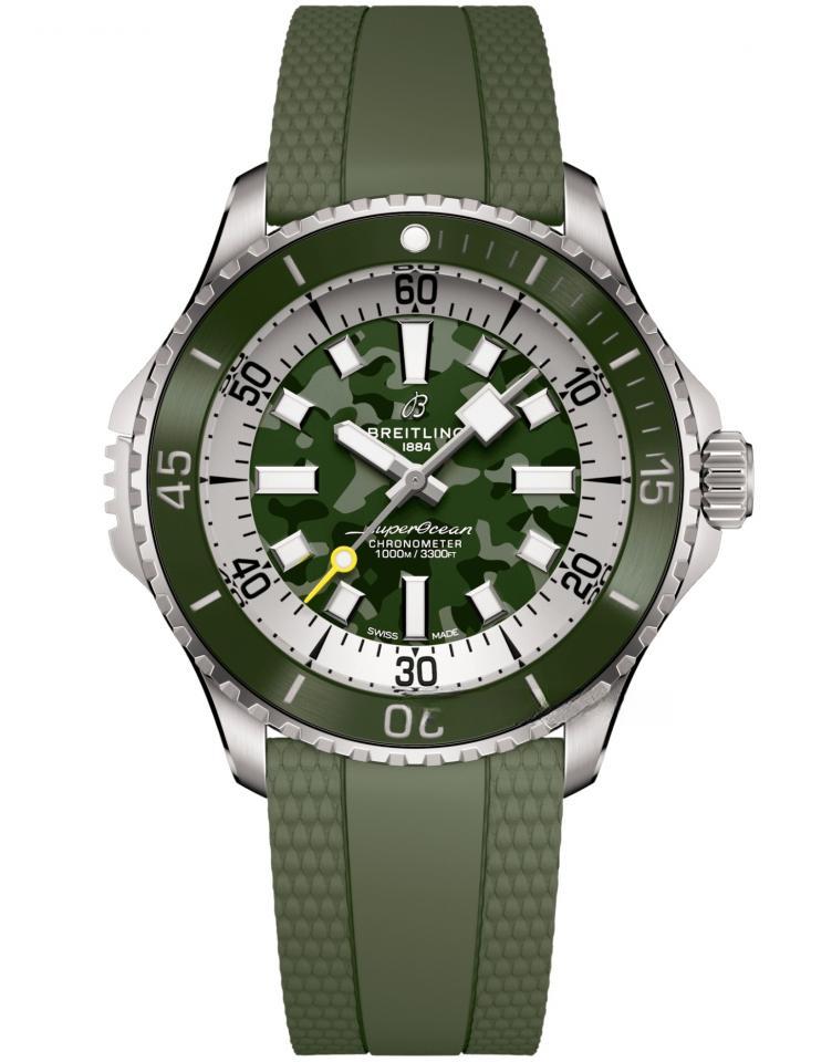 BREITLING E10379351B1E1