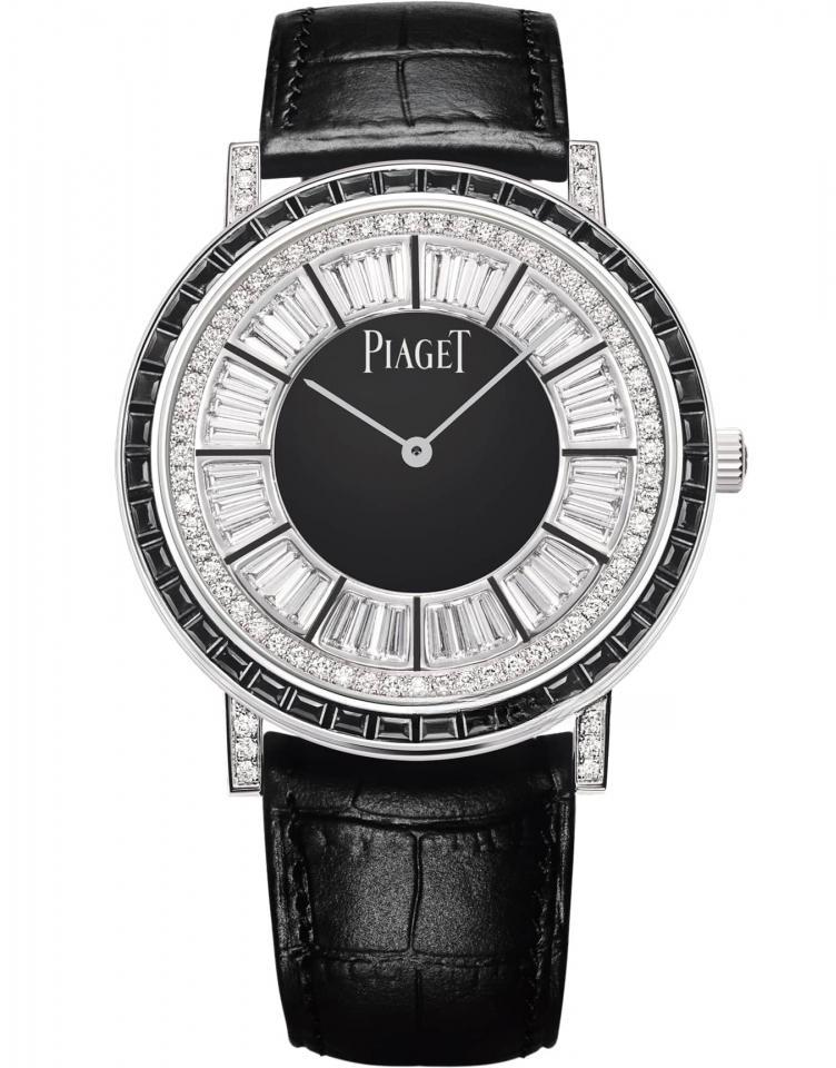 PIAGET G0A40231
