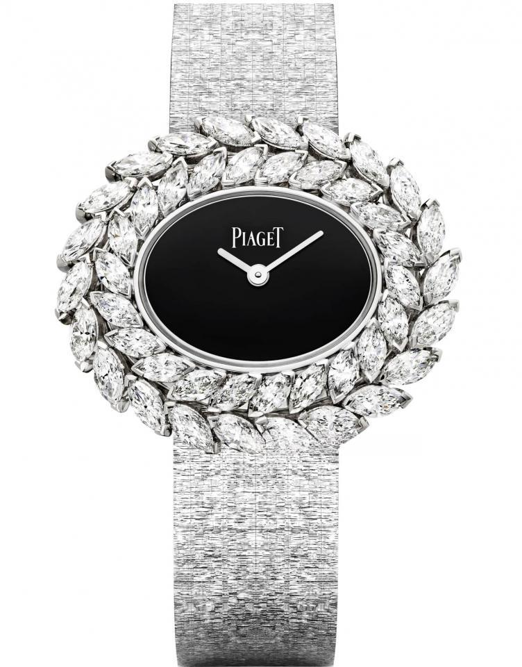 PIAGET G0A39253