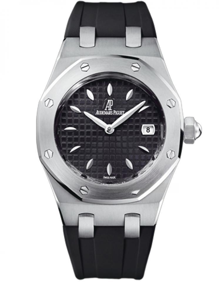 AUDEMARS PIGUET 67620ST.OO.D002CA.01